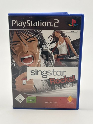 Ps2 sony playstation - sony,