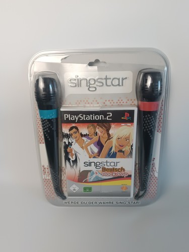 Singstar deutsch rock - deutsch, rock-pop-2
