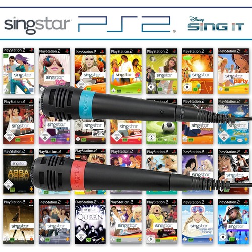 Ps2 playstation 2 - /,