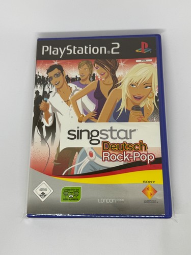 Sony playstation ps2 - sony,