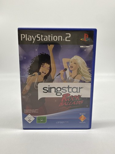 Sony playstation ps2 - playstation,
