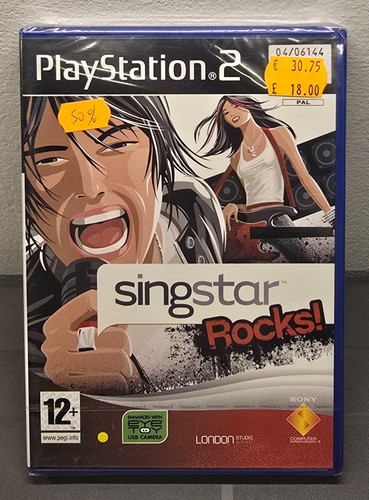 Ps2 sony playstation - /,