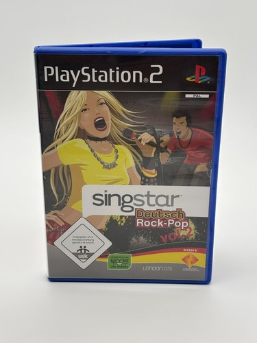 Ps2 sony playstation - ps2,