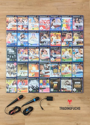 Sony playstation ps2 - sony,