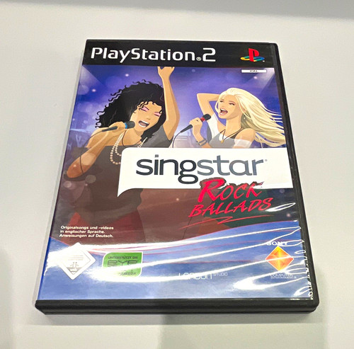 Sony computer entertainment - sony,